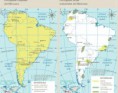 /album/fotogaleria/mapas-mercosur-jpg/